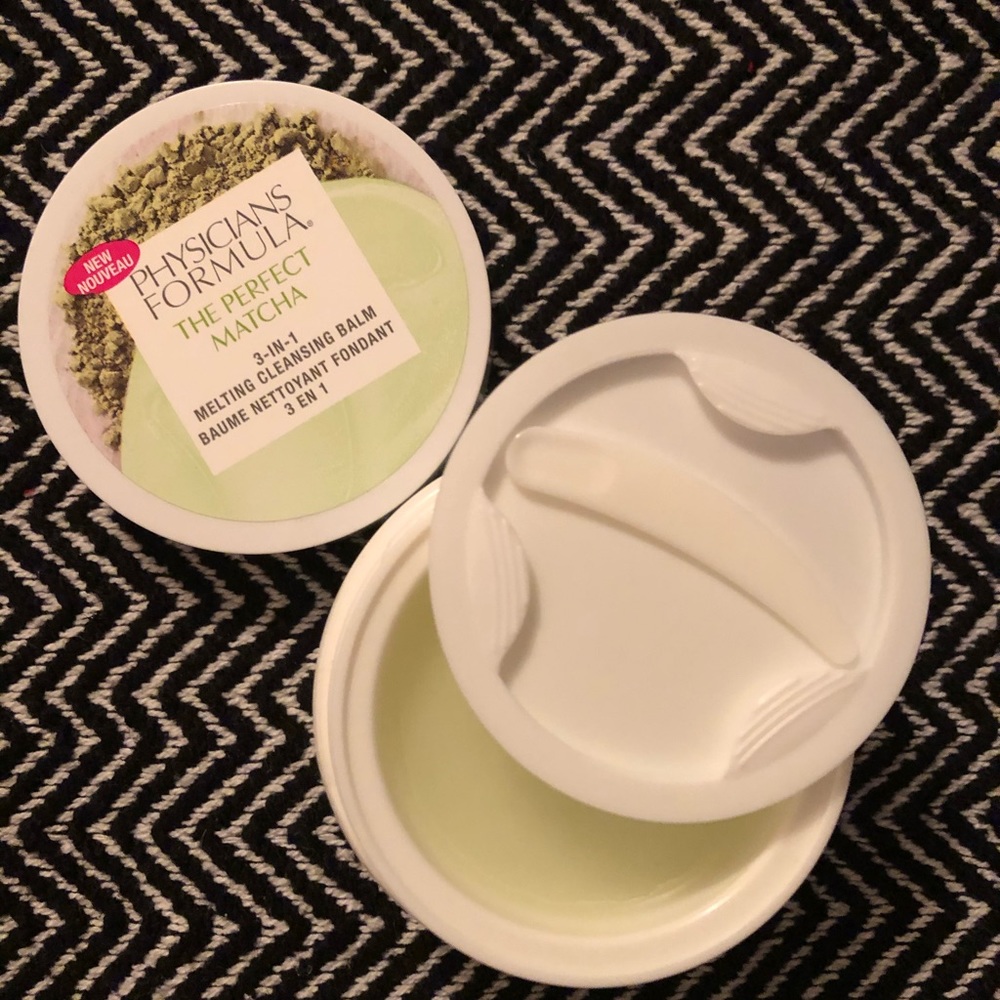 Physicians Formula Makeup bundle - Picture 2 of 4